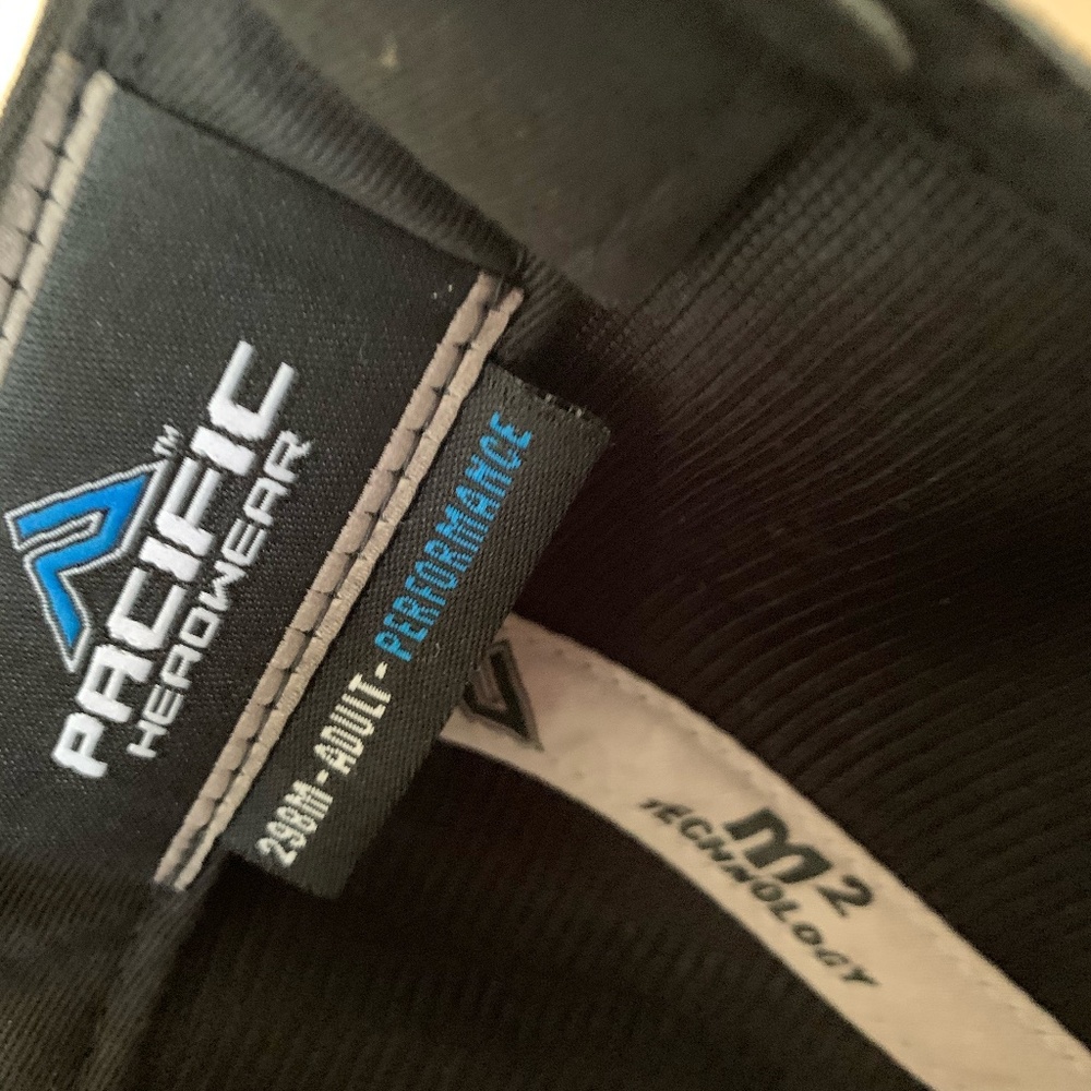 ☃️ 🎁 Custom RAM CAP NEW OS - Picture 7 of 8